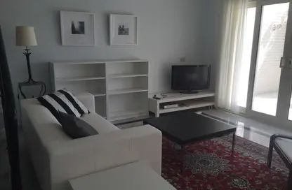 منزل مزدوج - 3 غرف نوم - 4 حمامات للبيع في الربوة - كمبوندات الشيخ زايد - الشيخ زايد - الجيزة