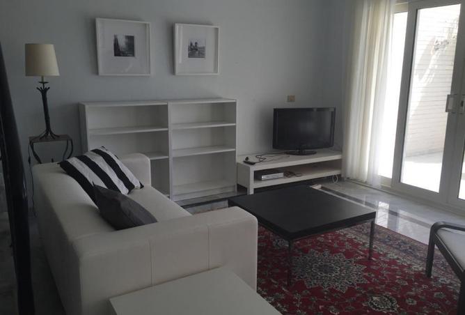 8337861 - الصورة الرئيسية للعقار