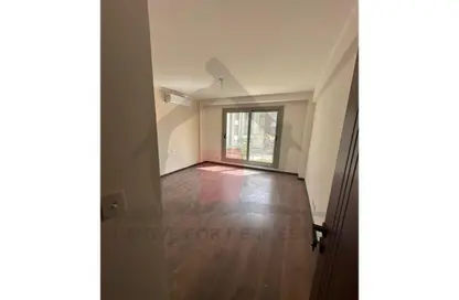 Apartment - 3 Bedrooms - 3 Bathrooms for rent in Palm Parks   Palm Hills - South Dahshur Link - 6 October City - Giza