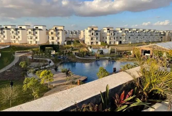 8430024 - Property Image 2