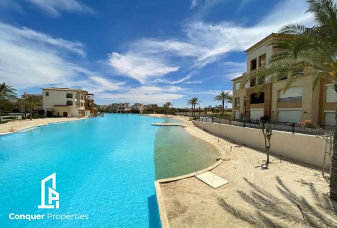 8182680 - صورة العقار 2