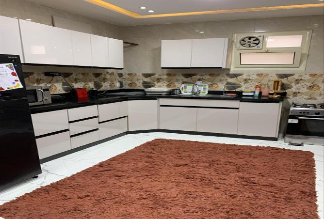 8301042 - الصورة الرئيسية للعقار