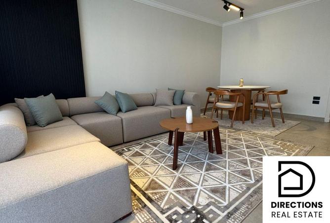 8411070 - Property Main Image