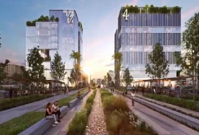 8416183 - صورة العقار 2