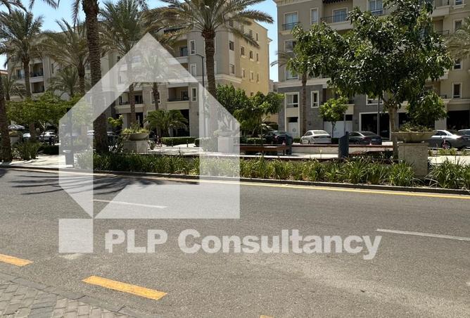 8454213 - Property Main Image