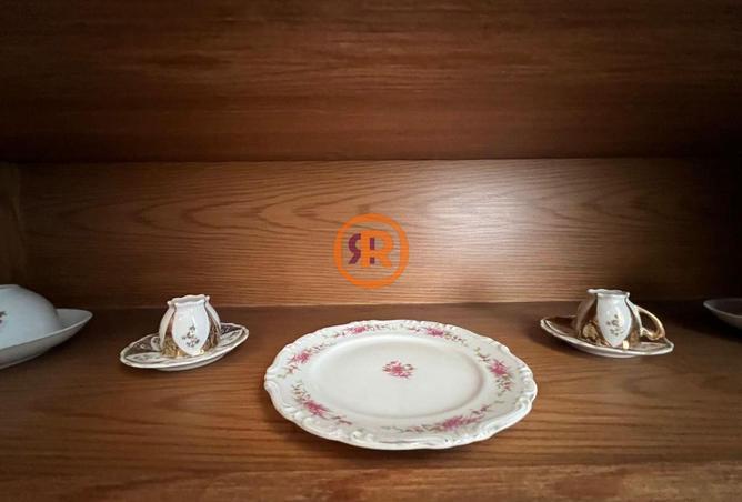 8144951 - Property Image 3