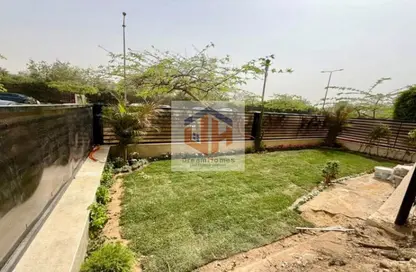Apartment - 2 Bedrooms - 1 Bathroom for sale in El Rehab Extension - Al Rehab - New Cairo City - Cairo
