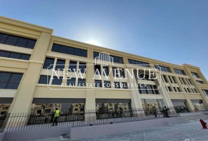 8455437 - صورة العقار 3