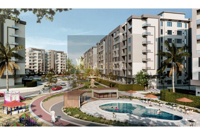 7881087 - Property Main Image