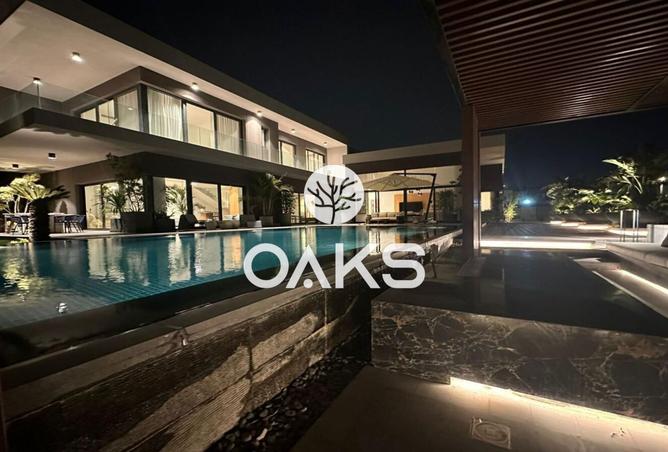 8187922 - Property Image 2