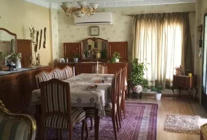 8160713 - Property Main Image