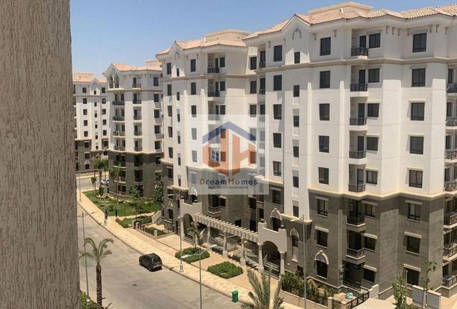 8367913 - الصورة الرئيسية للعقار