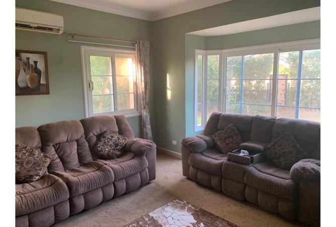 8141252 - Property Image 3