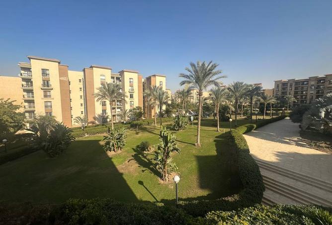 8461920 - Property Main Image