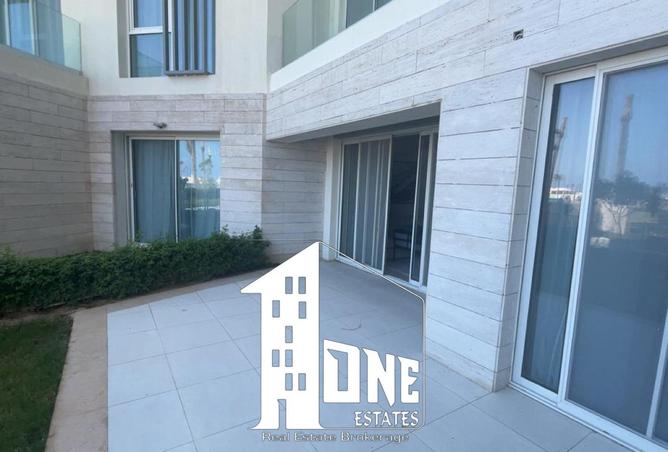 8270110 - Property Image 3