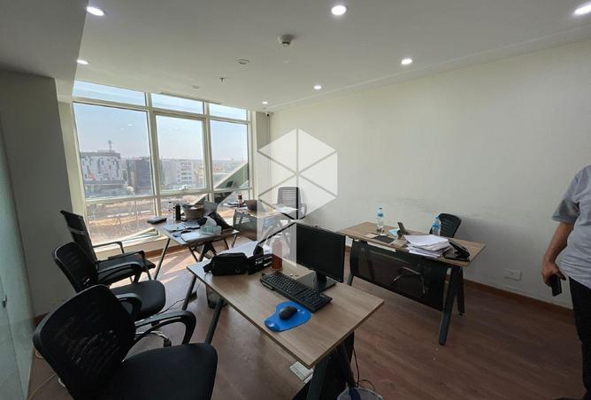 8401706 - صورة العقار 2