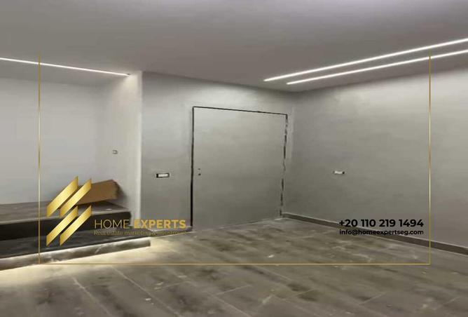 8132302 - Property Image 3