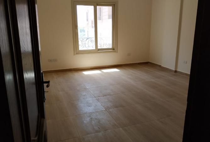 8447771 - صورة العقار 2