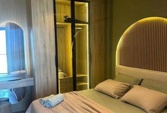 8344788 - صورة العقار 2