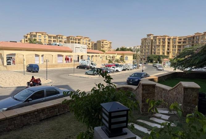 8096481 - صورة العقار 3