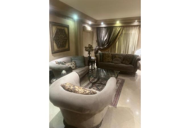 8008500 - Property Main Image