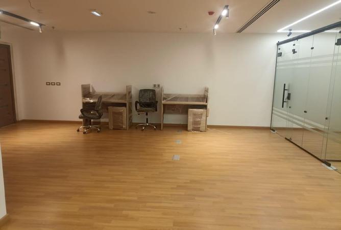 7951626 - Property Image 3