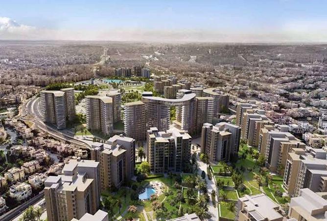 7917387 - صورة العقار 2