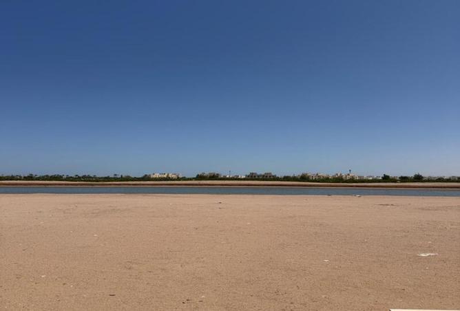 8150548 - صورة العقار 2