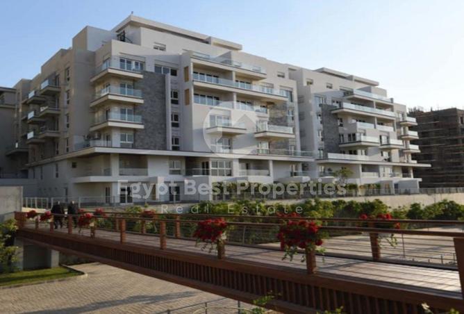 8070420 - صورة العقار 3