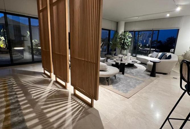 8565124 - Property Image 3