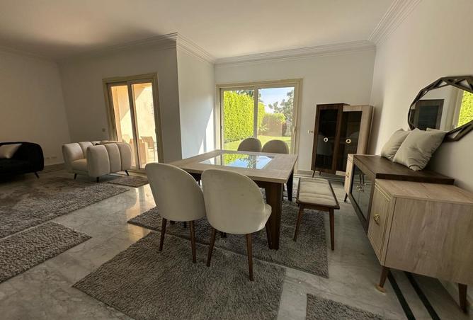 8468957 - صورة العقار 3