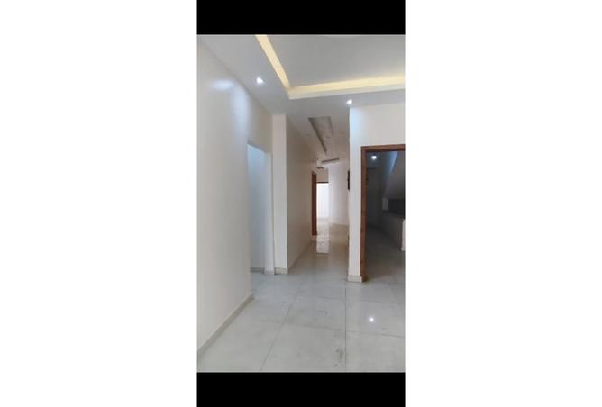 7974277 - صورة العقار 3