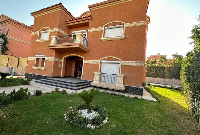 8297360 - صورة العقار 3