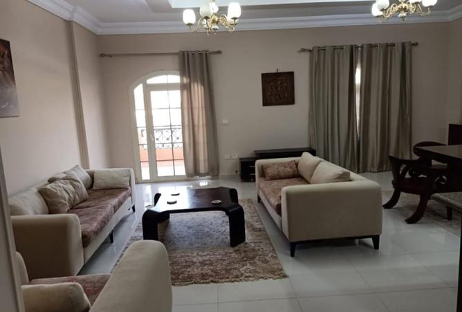 7898609 - الصورة الرئيسية للعقار
