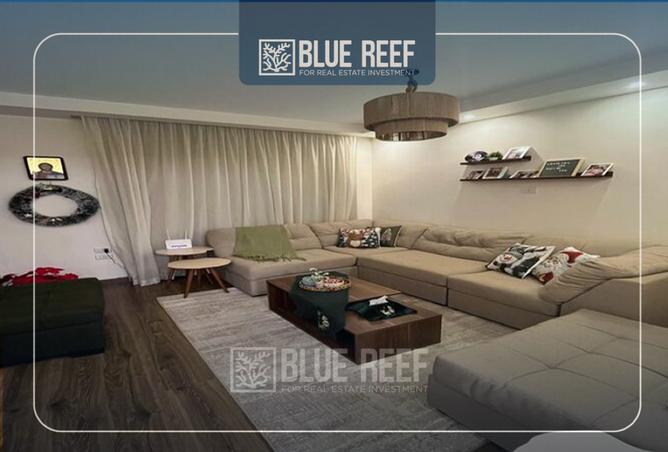 8471552 - الصورة الرئيسية للعقار