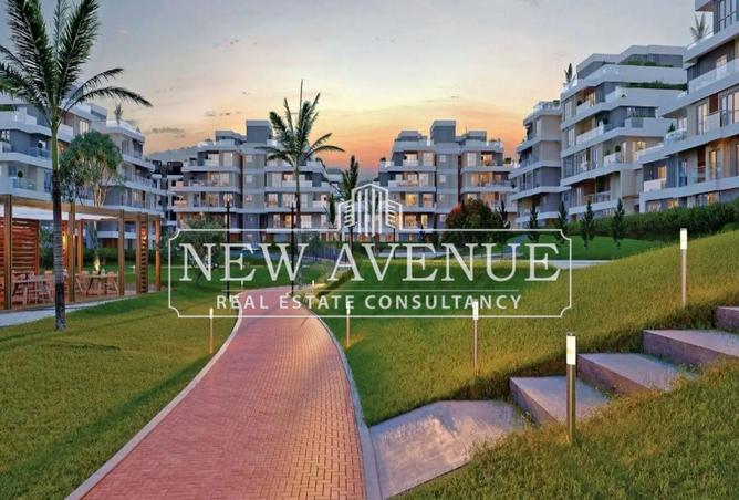 8386895 - الصورة الرئيسية للعقار