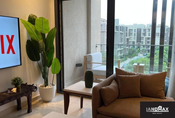 8328819 - Property Image 3