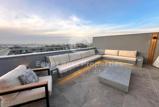 7993321 - صورة العقار 3