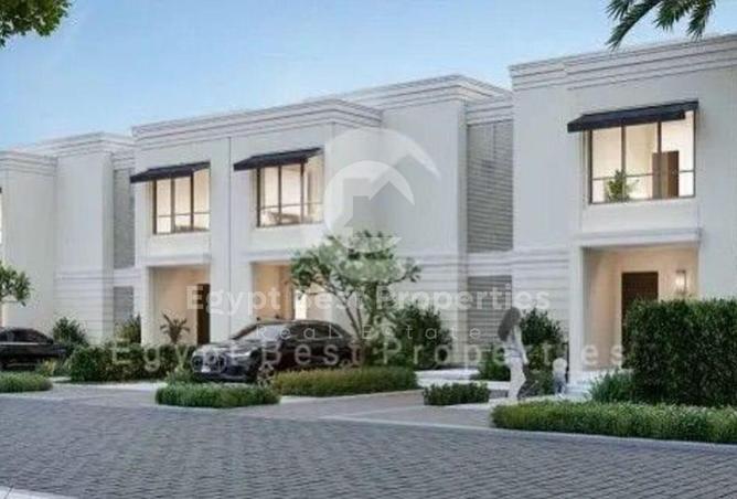8043374 - Property Image 2
