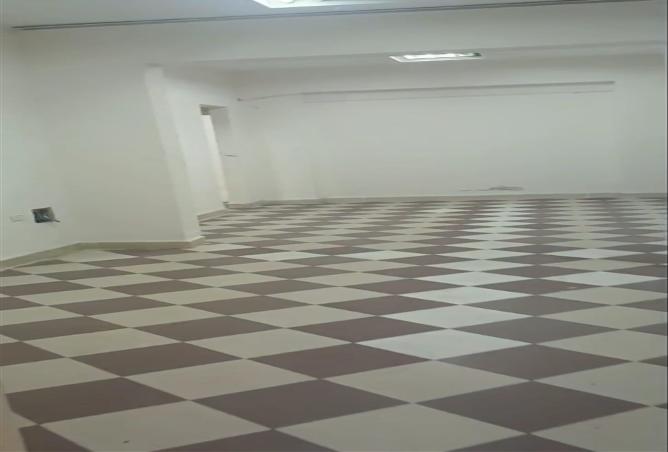 8014123 - Property Main Image