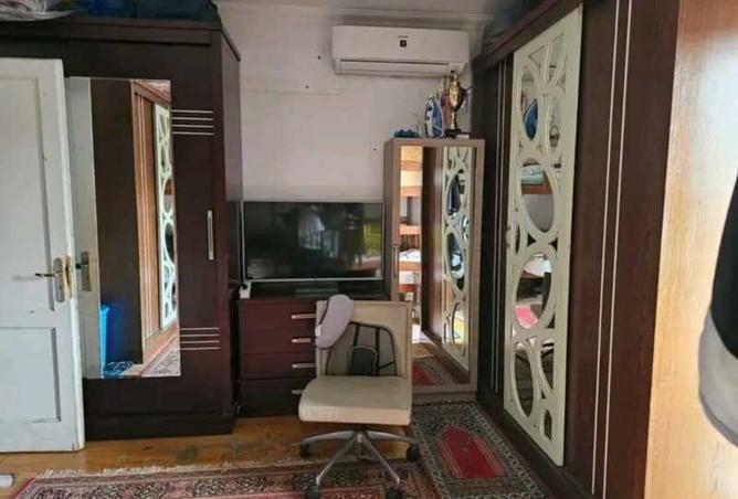 7937986 - صورة العقار 3