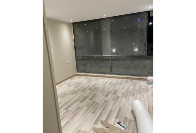 8432905 - الصورة الرئيسية للعقار