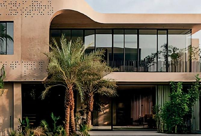 8323647 - Property Image 2