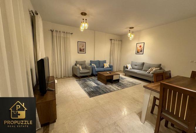 7934310 - Property Image 3