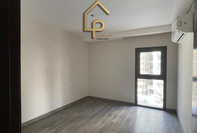 8546760 - Property Image 2