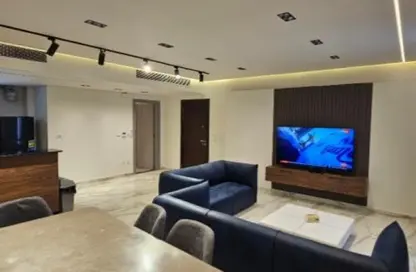 شقة - 3 غرف نوم - 3 حمامات للايجار في ايستاون - كمبوندات التجمع الخامس - التجمع الخامس - مدينة القاهرة الجديدة - القاهرة شقة - 3 غرف نوم - 3 حمامات للايجار في ايستاون - كمبوندات التجمع الخامس - التجمع الخامس - مدينة القاهرة الجديدة - القاهرة