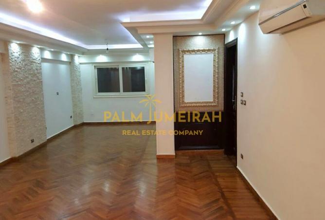 7956787 - صورة العقار 2