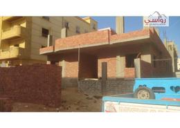 شقة - 3 غرف نوم - 3 حمامات for للبيع in الاندلس الجديدة - حى الاندلس - مدينة القاهرة الجديدة - القاهرة