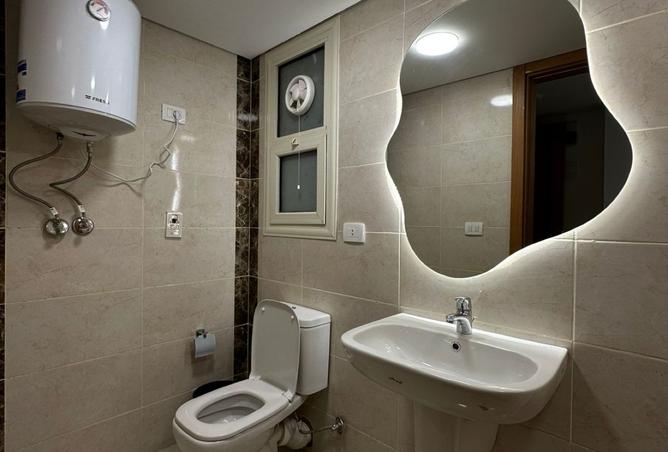 8191419 - Property Image 3