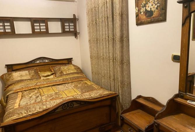 8359090 - Property Image 2